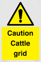 caution-cattle-grid~